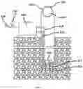 Fig. 02 - Undisturbed sampler for granular soil