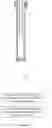 Fig. 02 - Method for lowering oil pipe in gas well without well-killing, soluble bridge plug and material preparation method thereof