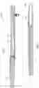 Fig. 03 - Apparatus and method for forming a lateral wellbore