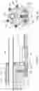 Fig. 04 - Apparatus and method for forming a lateral wellbore