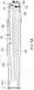 Fig. 06 - Apparatus and method for forming a lateral wellbore