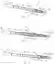 Fig. 03 - Downhole expansion tool and method for use of the tool