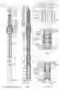 Fig. 04 - Downhole expansion tool and method for use of the tool