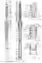 Fig. 05 - Downhole expansion tool and method for use of the tool