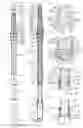 Fig. 06 - Downhole expansion tool and method for use of the tool