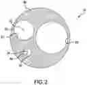 Fig. 03 - Packer and system