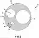 Fig. 04 - Packer and system