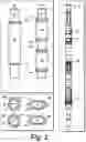 Fig. 03 - METHODS OF USING ELASTOMERIC COMPONENTS