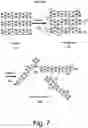 Fig. 08 - METHODS OF USING ELASTOMERIC COMPONENTS