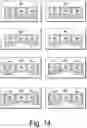 Fig. 15 - METHODS OF USING ELASTOMERIC COMPONENTS