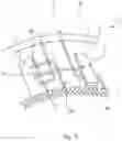 Fig. 05 - Annular barrier system