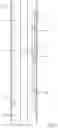 Fig. 10 - Annular barrier system