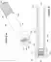 Fig. 06 - DOWNHOLE TOOL AND METHOD OF USE
