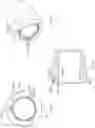 Fig. 18 - DOWNHOLE TOOL AND METHOD OF USE
