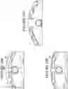 Fig. 22 - DOWNHOLE TOOL AND METHOD OF USE