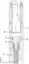 Fig. 28 - DOWNHOLE TOOL AND METHOD OF USE
