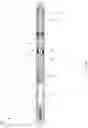 Fig. 06 - METHODS AND SYSTEMS FOR A SEALING A WELLBORE