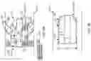 Fig. 05 - Thru-tubing retrievable subsurface completion system