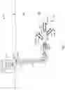Fig. 02 - Thru-tubing retrievable subsurface completion system