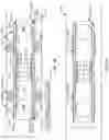 Fig. 04 - Thru-tubing retrievable subsurface completion system