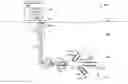 Fig. 01 - Thru-tubing retrievable intelligent completion system