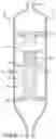 Fig. 03 - Valve and method