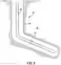 Fig. 04 - Valve and method