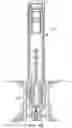 Fig. 06 - Delayed drop assembly