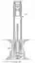 Fig. 07 - Delayed drop assembly