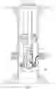 Fig. 10 - Delayed drop assembly