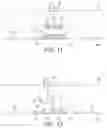 Fig. 08 - Handling heavy subsea structures