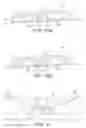 Fig. 10 - Handling heavy subsea structures