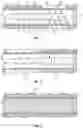 Fig. 02 - Behind casing wash and cement