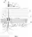 Fig. 05 - Device and method for solid-state fluidized mining of natural gas hydrates in shallow seabed