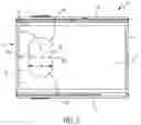 Fig. 03 - Well cellar assembly with alternate plate well slots and method of using same