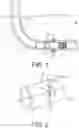 Fig. 02 - ISOLATION DEVICE AND ASSEMBLY FOR A HYDRAULIC FRACTURING PROCESS