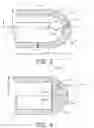 Fig. 03 - ISOLATION DEVICE AND ASSEMBLY FOR A HYDRAULIC FRACTURING PROCESS