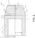 Fig. 04 - ISOLATION DEVICE AND ASSEMBLY FOR A HYDRAULIC FRACTURING PROCESS