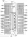 Fig. 01 - Utilizing electrically actuated explosives downhole
