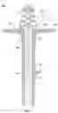 Fig. 02 - Utilizing electrically actuated explosives downhole