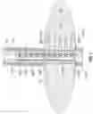 Fig. 09 - Utilizing electrically actuated explosives downhole