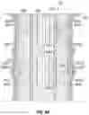Fig. 10 - Utilizing electrically actuated explosives downhole