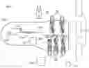 Fig. 01 - Fluid Distribution System for a Wellsite