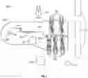 Fig. 02 - Fluid Distribution System for a Wellsite