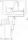Fig. 03 - Fluid Distribution System for a Wellsite