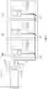 Fig. 04 - Fluid Distribution System for a Wellsite