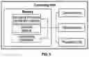 Fig. 05 - Avoiding geological formation boundaries during drilling operations