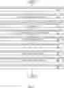 Fig. 04 - Machine-Learning Based Drilling Models for A New Well