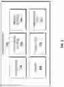 Fig. 06 - DRILLING PERFORMANCE OPTIMIZATION WITH EXTREMUM SEEKING