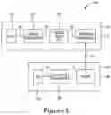 Fig. 03 - Drill string length measurement in measurement while drilling system